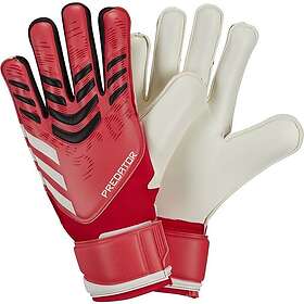 Adidas Predator Match