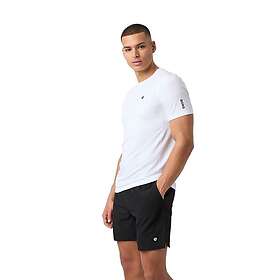 Björn Borg Ace Mesh Panel T-shirt (Herr)
