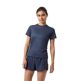 Björn Borg Light T-shirt (Dam)