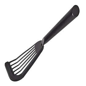 Satake Stekespade 30 cm