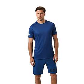 Björn Borg Ace Mesh Panel Polo Shirt (Herr)