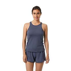 Björn Borg Racerback Tank Top (Dam)