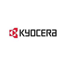 Kyocera TK 8735K (Svart)