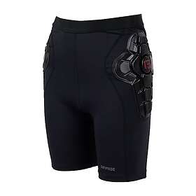 Burton Impact Short (Unisex)