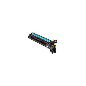 Konica Minolta DR313K Trumma Svart