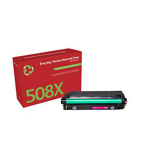 Xerox 006R03472 Magenta