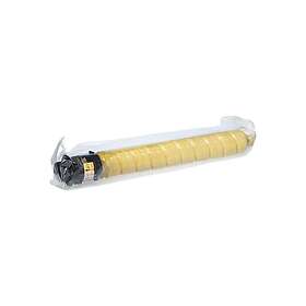 Ricoh 842312 (Yellow)