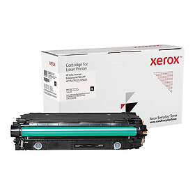 Xerox 006R04147 Svart