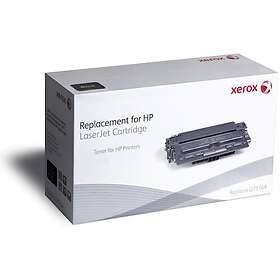 Xerox 106R02258 Alternative to HP 126A CE311A Cyan Toner Tonerkassett Blå