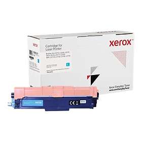 Xerox Everyday - Syaani värikasetti TN-247C Brother TN247C 2300