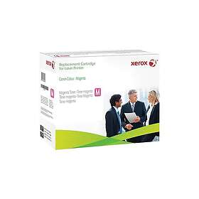 Xerox 006R03507 Magenta