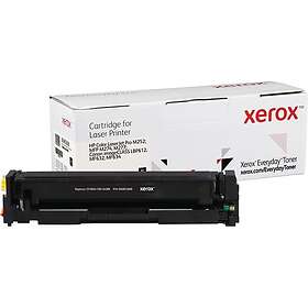 Xerox 006R03688 Svart