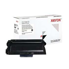Xerox 006R04206 Svart