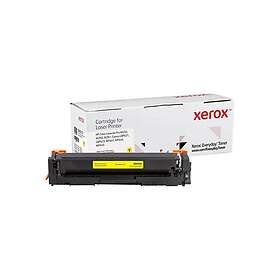 Xerox 006R04178 Yellow