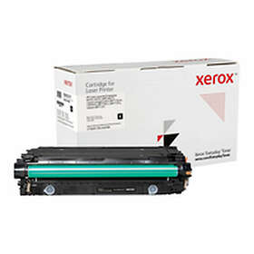 Xerox 006R03679 Svart