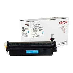 Xerox 006R03701 Cyan