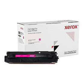 Xerox 006R04314 Magenta