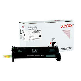 Xerox 006R03638 Svart