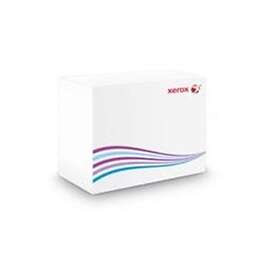 Xerox 006R01807 Vit