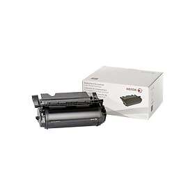 Xerox 106R01558 Svart