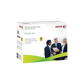 Xerox 006R03506 Yellow