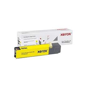 Xerox 006R04601 Yellow