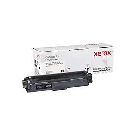 Xerox 006R03712 Svart