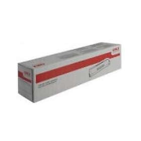 OKI 46606508 (Vit)