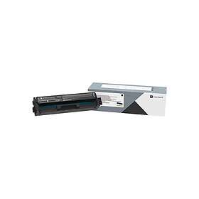 Lexmark C330H10 (Svart)