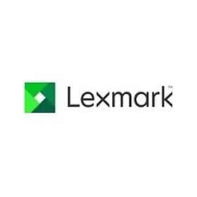 Lexmark C2342 (Svart)