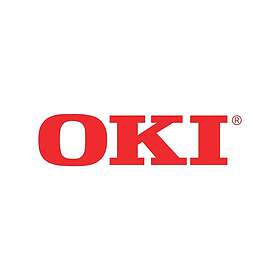 OKI 45536473 (cyan)