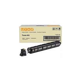 Utax CK-7514 Tonerkassett Svart