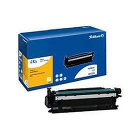 Pelikan 1232 Tonerkassett Yellow