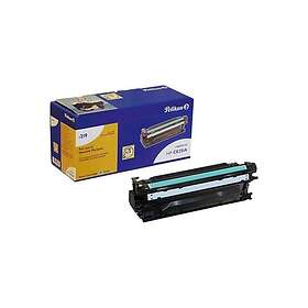 Pelikan 1219 Cartouche de toner bleue