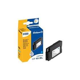 Pelikan 4109064 Cyan