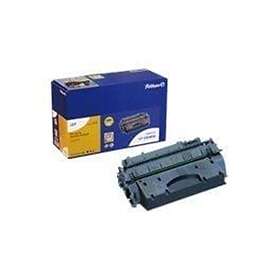 Pelikan 1217 Tonerkassett Svart