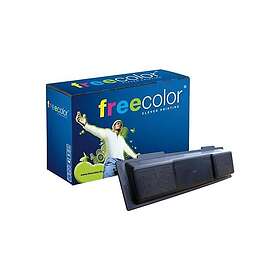 Clover FREECOLOR TK170-FRC Svart