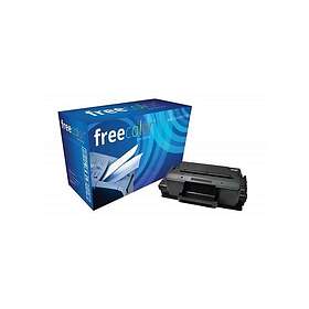 K+U Printware M3820-XL-FRC Svart