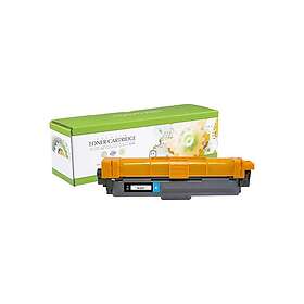 Static Control 002-03-SN247C cyan