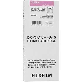 Fujifilm DX 70100111587 (rosa)