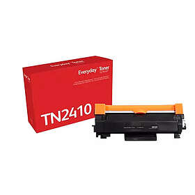 Xerox 006R04791 Alternative to Brother TN2410 Mono Toner Tonerkassett Mono