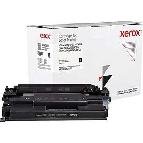 Xerox 006R03639 Svart