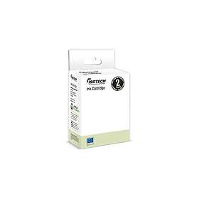 Isotech CN628AE Alternative to HP 971XL Yellow Ink Bläckpatron Yellow
