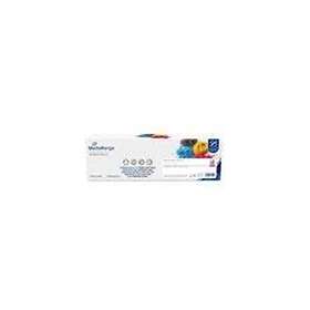 MediaRange MRHPTCF543X magenta