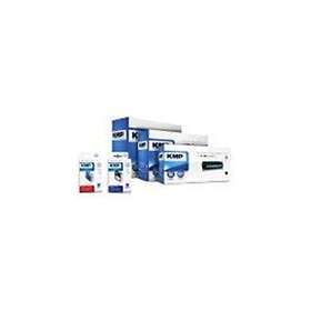 KMP MULTIPACK B60V Bläckpatron Blå