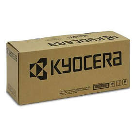 Kyocera TK 5490C (Cyan)