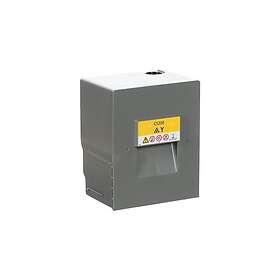Ricoh 828427 (Yellow)
