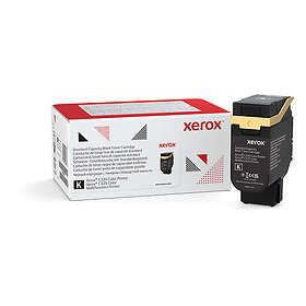 Xerox 006R04823 Svart