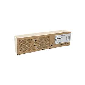 Ricoh 821277 (Svart)