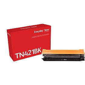 Xerox Everyday Brother TN-421BK musta 3K